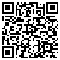 QR Code for bitcoin:158M28Mpn5eaKaW6JA3mc1RNF7DbFH8sv8