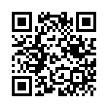 QR Code for bitcoin:158M2F82e33as4NJ43Ggj6k99uv8VLWED4