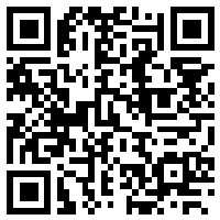 QR Code for bitcoin:158MEQkKbEsLkQeDcq15Sj8wnFmce385p6