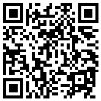 QR Code for bitcoin:158ML5P7KY8y7bag2nSXZeWtNfQrMDwP7d