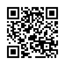 QR Code for bitcoin:158MYfMMH2Psazy2wf1H9SWv85sUPni27K