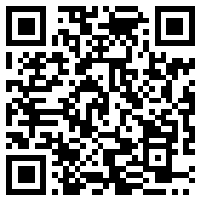 QR Code for bitcoin:158Mgp4rdRF2zjRaBBMvU5Z7CnoYxNcFov
