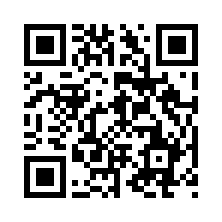 QR Code for bitcoin:158MyMsRW9xjoBZjZSTEqs4ADeab7DntuS