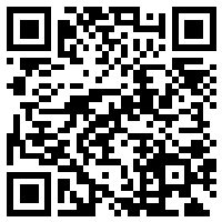 QR Code for bitcoin:158N5DqzXe7fh5bb6ZbxGtFfEkVTftcZ8w