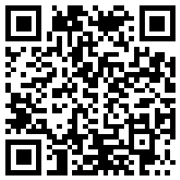 QR Code for bitcoin:158NJqpdvAGPdNyGKLiGyipZiDaCNAE72L