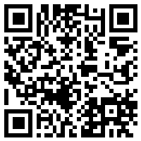 QR Code for bitcoin:158NcCTW4uWNdXwvV6QJwpbhPWBQ8HjAUR