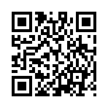 QR Code for bitcoin:158NiyeuQbSWTRdsNeoZyfLSSmkk1mVZb7