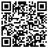 QR Code for bitcoin:158P3ZmKeRtU1BP98KWZaRFgd2WPyh3E8K