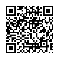 QR Code for bitcoin:158P5fMJN4X2dCSMjSYQFKSeFeLnDgQWzj