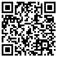 QR Code for bitcoin:158PBgRva7TgYyromhajBU5SDeCBbFrCP8