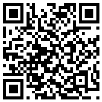 QR Code for bitcoin:158PL6Bb3izvdevzLZjvGTR5xEs8AEJPMg