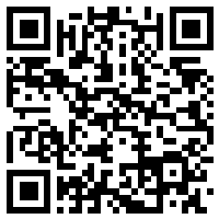QR Code for bitcoin:158PbTZZfAV4JeJa8MGh1KfNWaCU4h8MNF