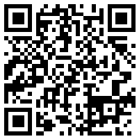 QR Code for bitcoin:158PmaTJAC28BoFVM8PmaPTUCZ6UG1KkvY