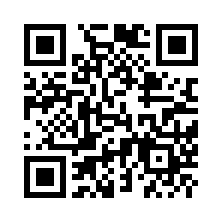 QR Code for bitcoin:158PmxbrqNtJsqdRVNiEdG7C84xJ8LE1e1