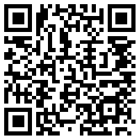 QR Code for bitcoin:158PqsfCkDksYrmJs1NaUGtue2kobSGfaG