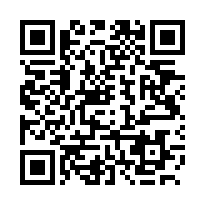 QR Code for bitcoin:158QJh1c2mPAKELD9Rg7jGFJaKuMJv6heH
