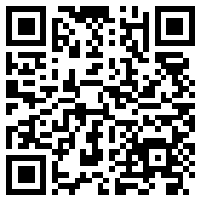 QR Code for bitcoin:158QfGs68bDUBPGyC99PFntTmtqaB2dibH