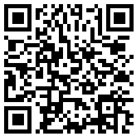 QR Code for bitcoin:158QhdV5PBFDCQD71RmAzxMa1fX4xfCHKb