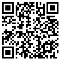 QR Code for bitcoin:158QnaMLLCEMTEvsxDLvxcnGKpLBc8Nuib