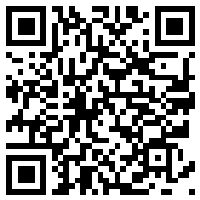 QR Code for bitcoin:158Qv9Sisv3T1bAkd5xsR8AfVphi167Pdw