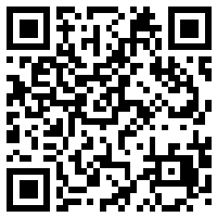QR Code for bitcoin:158RDkcbg8GUdFRWsBLT2VCZb5YfgCJzo1