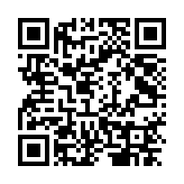 QR Code for bitcoin:158RN96KMMn8415YDTsovRB62RWwZ9nZYe