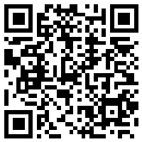 QR Code for bitcoin:158RT6hEeLRW6dFKkGYohsTk7FkBCuXbEa