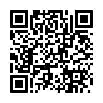 QR Code for bitcoin:158RaWTWXjMzehmCVEJS6KZbuGDSQJYiuR