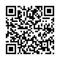 QR Code for bitcoin:158Rv2BGDqVCVMEVf2xBmHQV6B3LFSnLnR