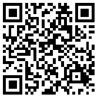 QR Code for bitcoin:158S8RuHhmJYfa6d1AVriQEF8DeFsDxCZK