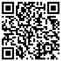 QR Code for bitcoin:158SCnDVU7iD2Qyb4QfK3mnGiKwuuFrgFU
