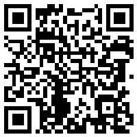QR Code for bitcoin:158SWGj6r6SrcGx3u5okoPCYQoUo7tUqhS