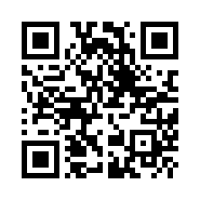 QR Code for bitcoin:158SuN3Eg1NHLLtg35T2E6cvdded8DY4DD