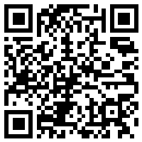 QR Code for bitcoin:158SxZBrLX8iNMnNUtJZXkSYimoEXcE4xt