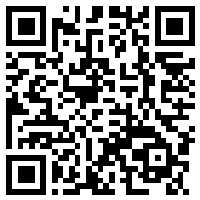 QR Code for bitcoin:158T4FVGniBhVLhojHrQuDM8cPJTFW115N