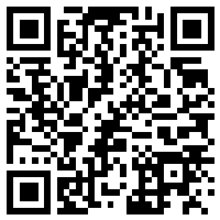 QR Code for bitcoin:158THNqPRCadtkmBE5GQ2EuHiSco5AtCBw