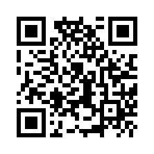 QR Code for bitcoin:158TKQNtnPgDgn3K6SjQkUbhtXBAwPF6ft