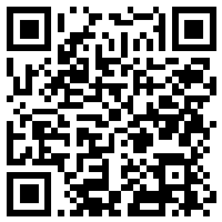 QR Code for bitcoin:158TbxXZxMsPntmv9QsyFEB93necYcbKHD