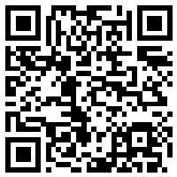 QR Code for bitcoin:158TsRpp2Axbc5b9JmojzaCbv4yCHZNwyd