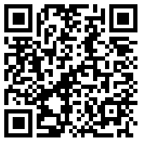 QR Code for bitcoin:158UGsicXepot96aDW1qtFQ3dPFBvESem7