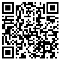 QR Code for bitcoin:158UVwZo7eB6LF2btv3DbUr84uqWHerRyt