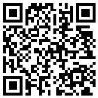 QR Code for bitcoin:158UXPzsMq4PCeuSbRzBncUGKyRWbu6gTf
