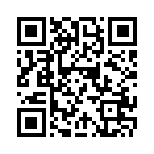 QR Code for bitcoin:158UYNTs2oXi1yNPP6eRyzP824EXCEhsJj