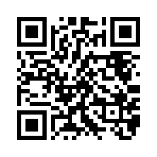 QR Code for bitcoin:158UbYMuLNYXaqSCinx1jNtAtejqJmzSrZ