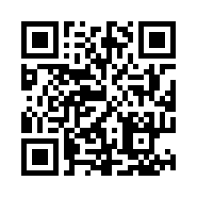 QR Code for bitcoin:158Uj4uWEpPHbe1ca6Ku32Bq94vK8ZwebF
