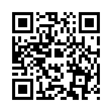 QR Code for bitcoin:158VAFS6qomjKwUt5B7fkHAKXp9jdQJ2qp