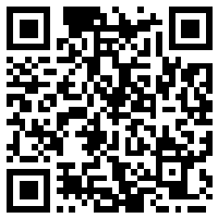 QR Code for bitcoin:158VRfWs6MRRQvwAod7KvHemRQCMaYaFyo