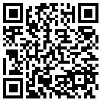 QR Code for bitcoin:158VbkynmfdFFwJUjPJs9SJSdQNy6d6nCt