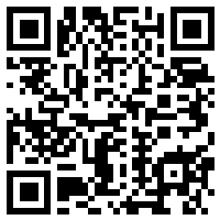 QR Code for bitcoin:158VbtK4TP4m6NLeCop2UxSPXq8vgAAUhA