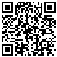 QR Code for bitcoin:158VjEFpiUt9fjQvqPFLADNGk7dVNoEEqJ